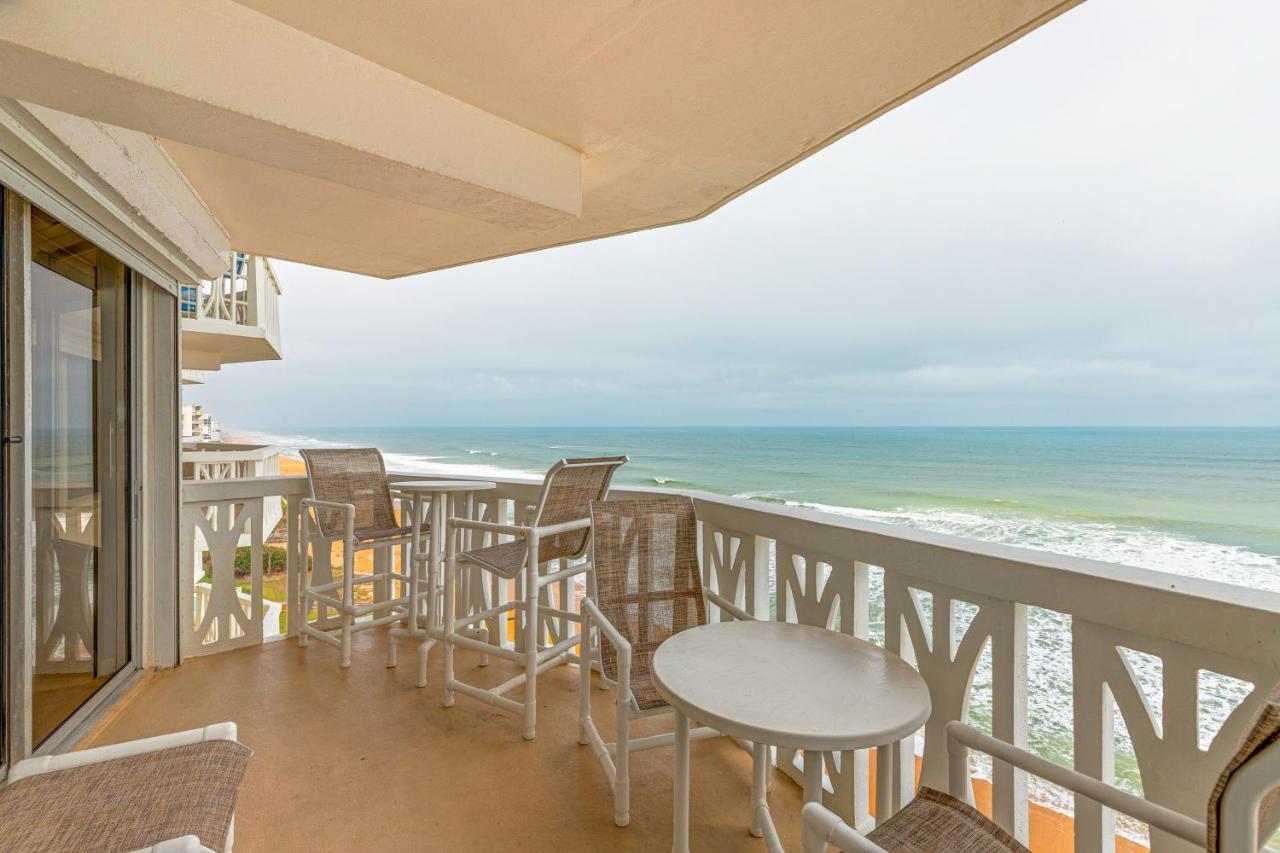 Van Lee 1003 Ormond Beach Eksteriør bilde