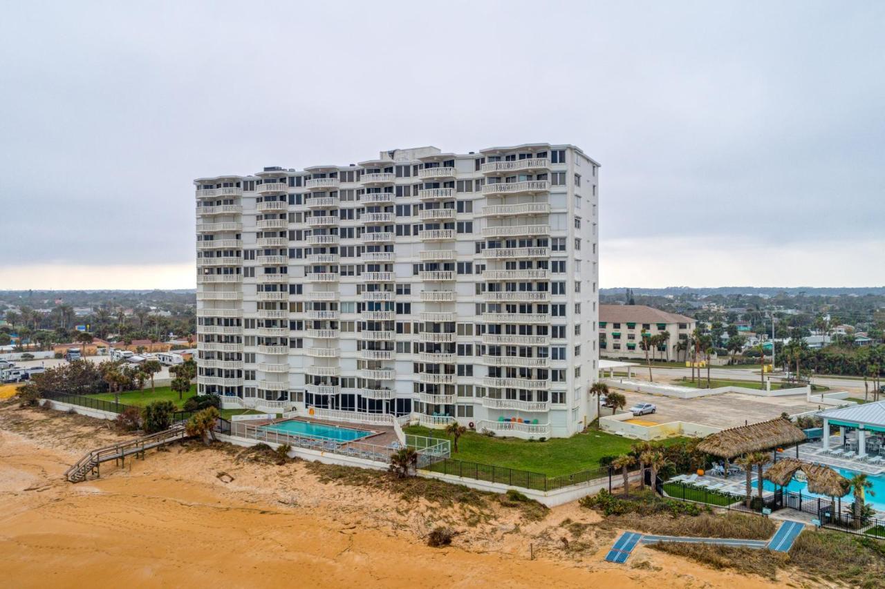 Van Lee 1003 Ormond Beach Eksteriør bilde