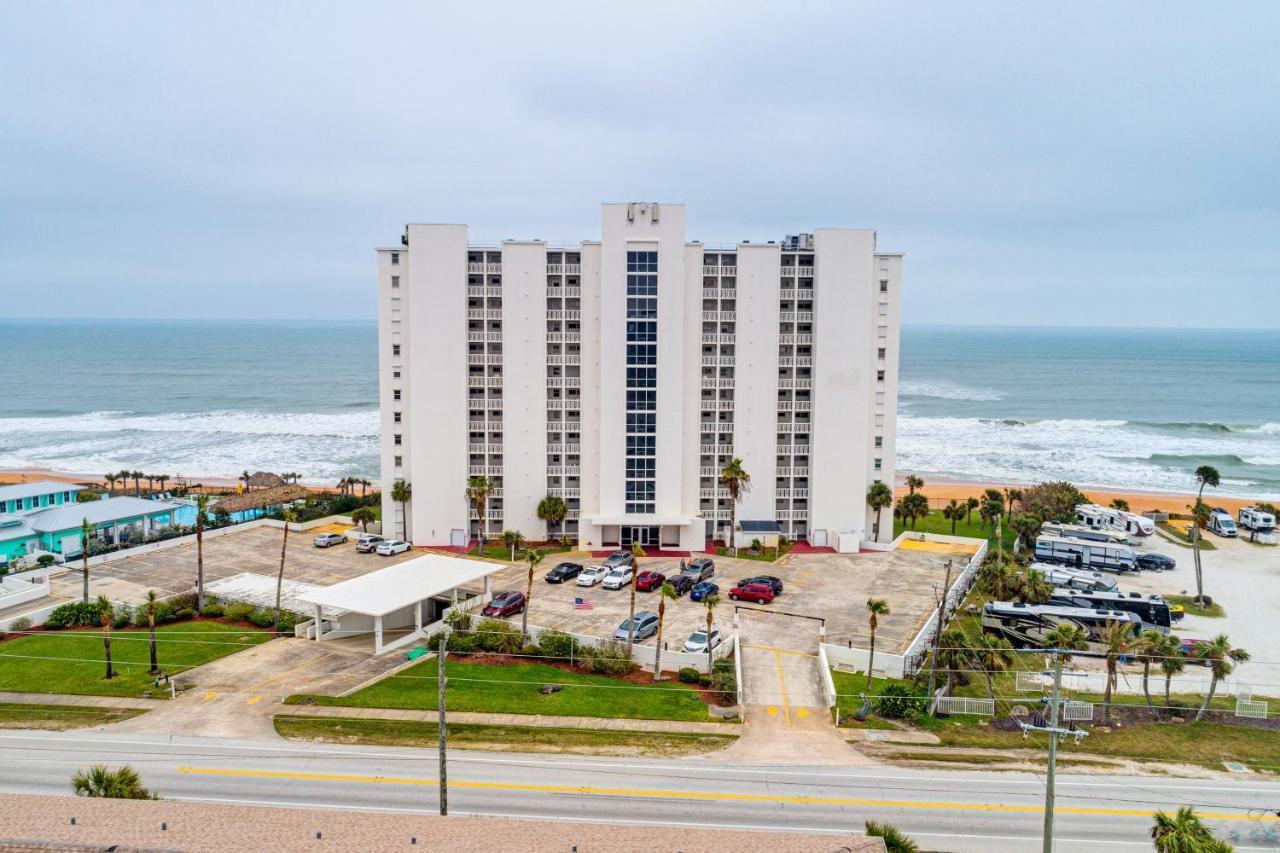 Van Lee 1003 Ormond Beach Eksteriør bilde