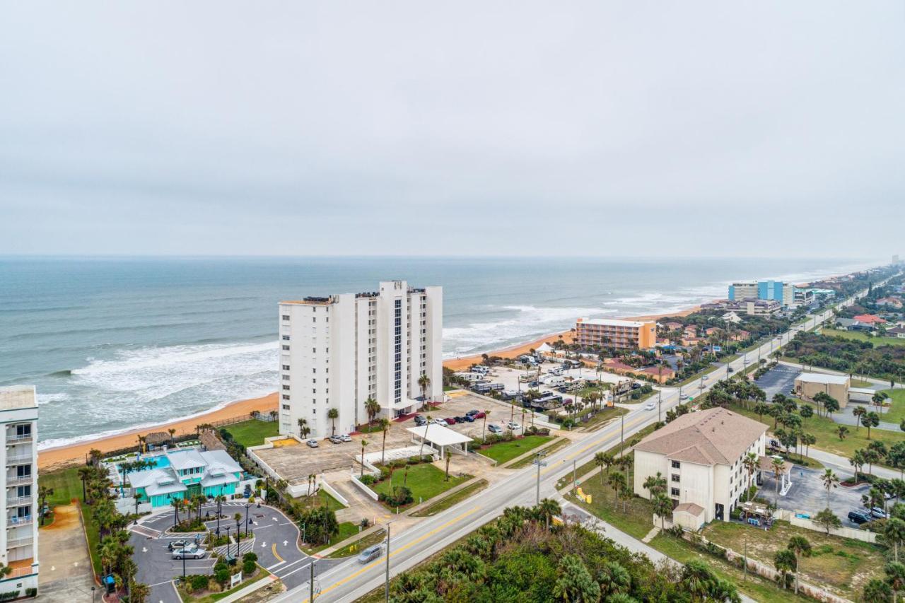 Van Lee 1003 Ormond Beach Eksteriør bilde