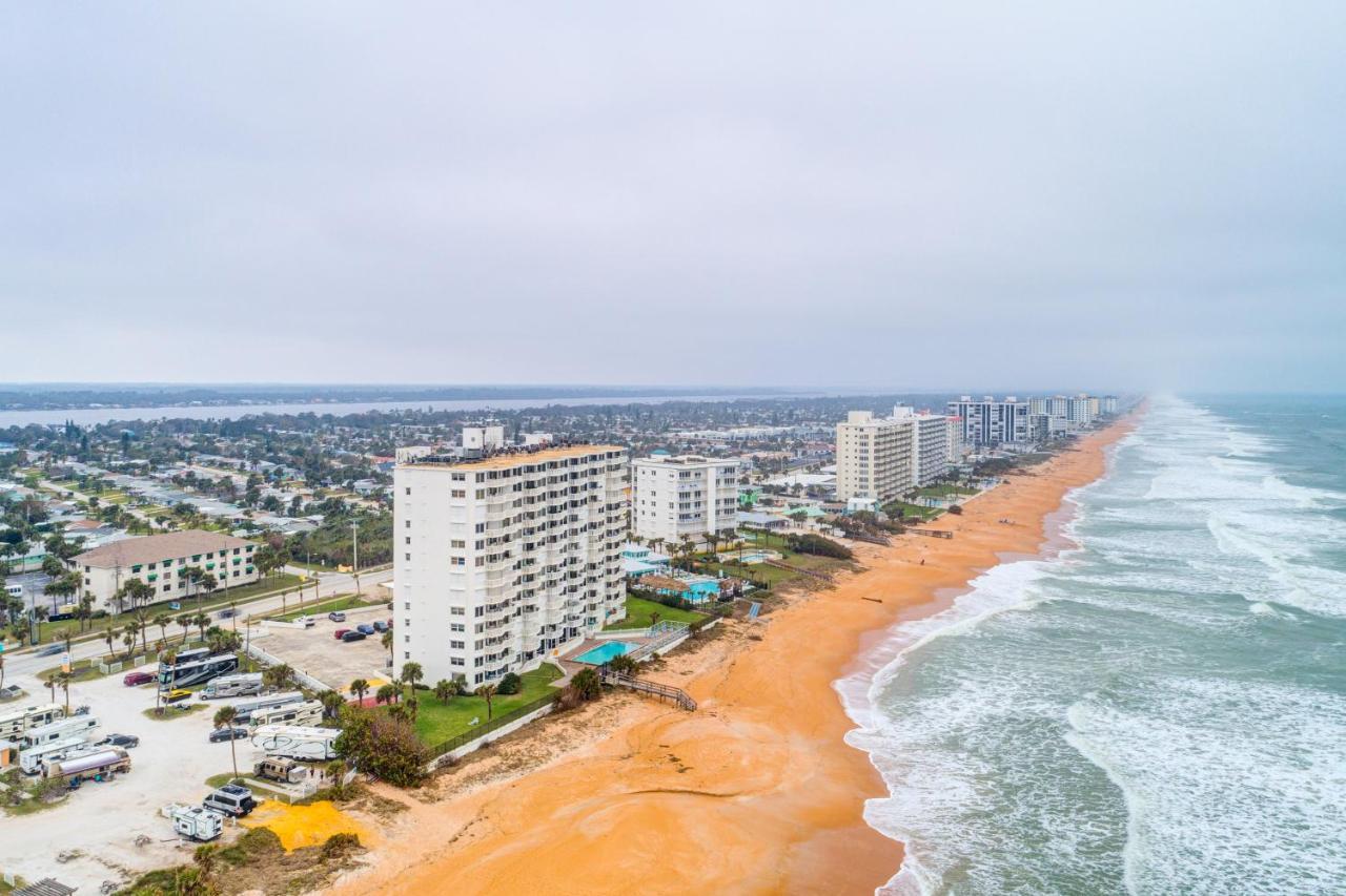 Van Lee 1003 Ormond Beach Eksteriør bilde